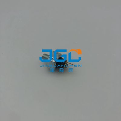 Máy đào SK200-5 SK200-6 Máy cảm biến áp suất dầu VAME840219 ME840219