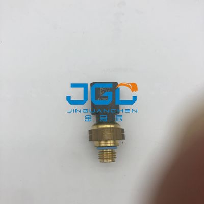 Phụ kiện máy đào ISF3.8 Máy cảm biến áp suất 4928594