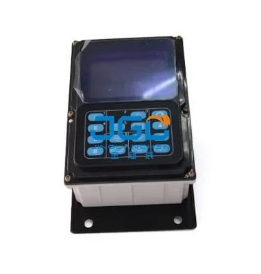 Phụ kiện máy đào PC300-7 Màn hình chính 7835-12-2006 Chiếc máy xây dựng