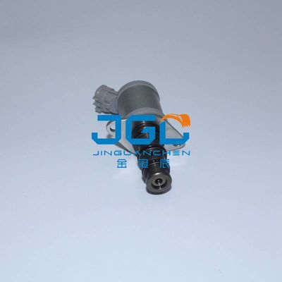 ZAX270-3 Phần máy đào 9254306-D Phần máy van điện tử