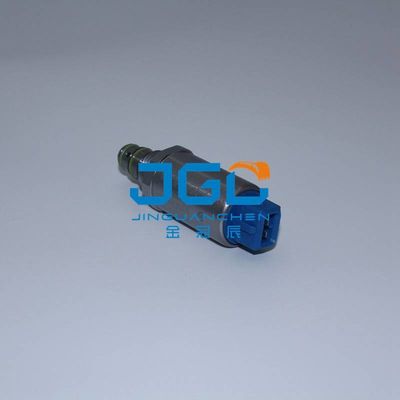 R900578535 Phụ kiện máy xúc M4 Van phân phối Van điện từ