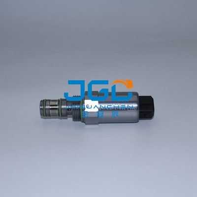 R900727801 Máy bơm xoắn ốc Máy bơm xoắn ốc Proportional Solenoid Valve 6365H