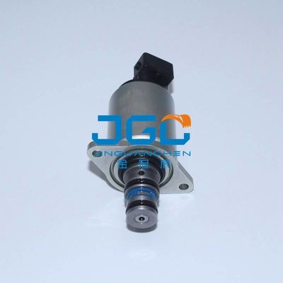 TM68501 dành cho các bộ phận máy móc xây dựng Bộ phận máy xúc van điện từ 24V