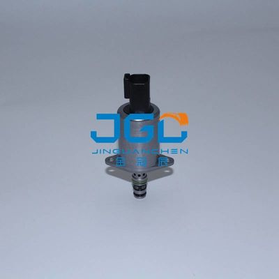 LG968F Bộ phận phụ tùng máy đào 24V Bộ phận cơ khí TM1005110 Bộ phận động cơ van điện tử