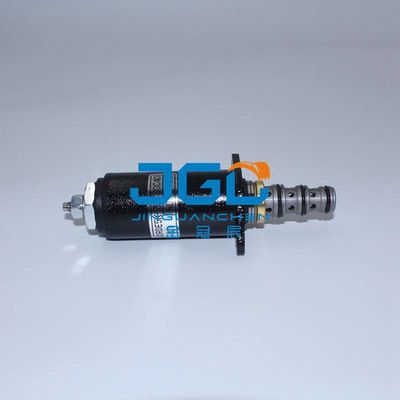 Phụ kiện máy xúc SK230-6 SK330-6 Van điện từ YN35V00019F1 30C40-101