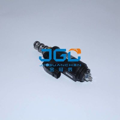 Thiết bị phụ kiện máy đào SK200 SK210 SK260-8 van điện tử YN35V00051F1 G24YB50