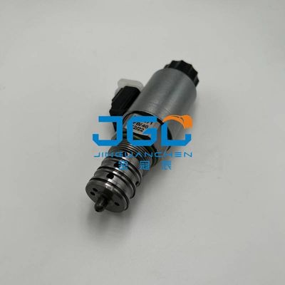 Ứng dụng máy đào E305 E306e E307e E308e Van điện tử 248-4971 248-4973 257-1194