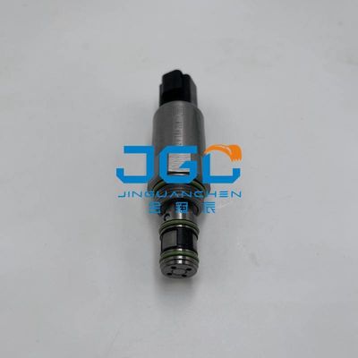 Phụ kiện máy đào van điện lực 12V Phụ kiện cơ khí R901020877