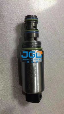 Máy đào 24V FTDRE4K1X 30AG24C4V Valve Solenoid tỷ lệ R900568431