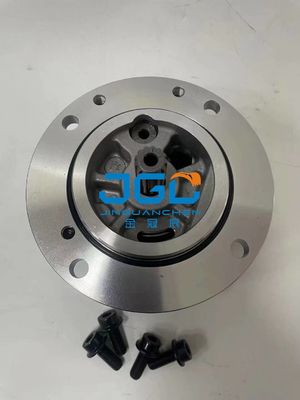 Phụ kiện máy xúc bánh răng ZX70-5A 70-5G K7V63 Phụ tùng cơ khí