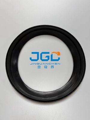 SY55 60 65 70 75 135 Bụi phủ trong phân phối dầu 8-97049145-0 Thiết bị máy đào