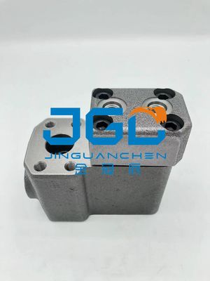 EC210 EC240B EC240C Van giữ boom 14602562 SA7270-11000 Phụ kiện máy đào