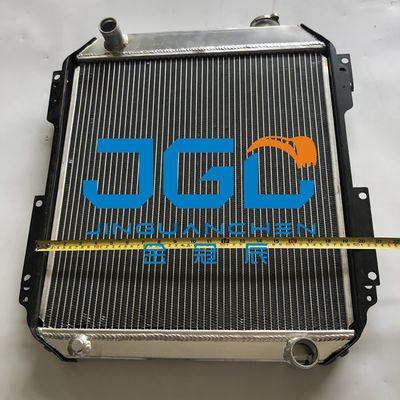 Các bộ phận cơ khí SH60 phụ kiện máy đào