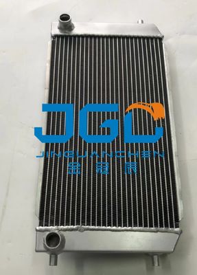 EX15 Phụ kiện máy đào nước