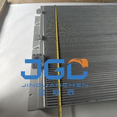 E345B THÀNH THÀNH LÀO cho máy đào  148-9108 142-4917
