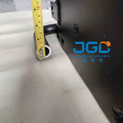 4421864 Tự động hóa lõi lò sưởi Excavator ZAX120-1