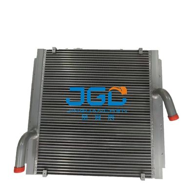 ZAX200-1 máy đào nhiệt điện 4448338 Cho máy đào