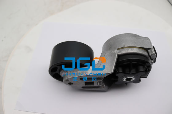 PC200-6 PC200-7 6BT Các bộ phận động cơ diesel dây đai căng 6D102 6731-61-4510 3937553