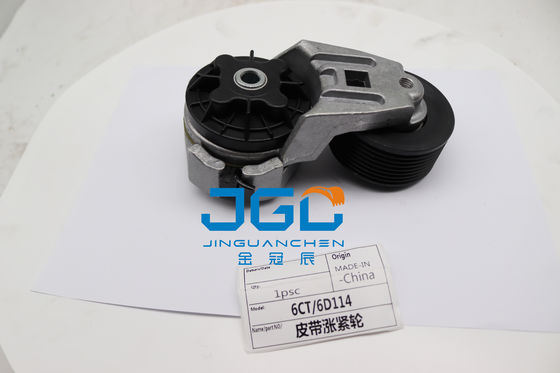 6CT Các bộ phận phụ tùng động cơ diesel dây đai dây đai dây đai 3976831