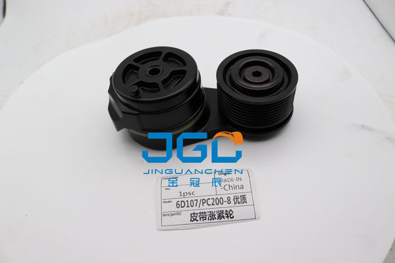 QSB6.7 QSB7 PC200-8 PC220-8 6D107 Đường kéo dây đai động cơ 3976834