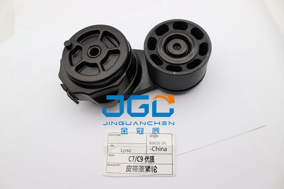 Máy đào E320C E330C Bộ phận động cơ C7 C9 Đẹp dây đai 1900643 190-0643