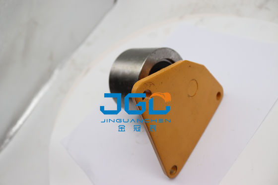 Máy đẩy GP-IDLER 305-4908 cho động cơ CAT 320D L 320C 320D FM 3066 C6.4