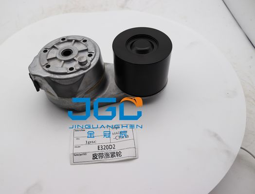 344-1722 3441722 211-7895 Đẹp dây đai 2117895 Đối với E320D2