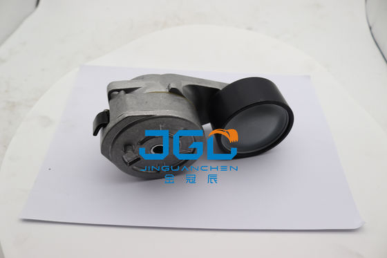 344-1722 3441722 Dây kéo dây đai cho E320D2GC