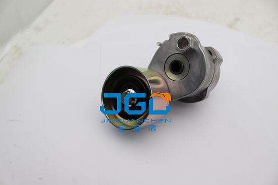 Đẹp dây đai EC350 phù hợp với VOL-VO