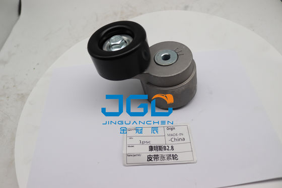 Các bộ phận động cơ diesel chất lượng cao ISF2.8 Đẹp dây đai 5262500