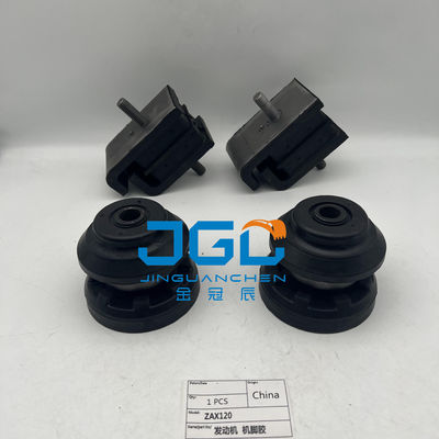 Chất lượng cao máy khoan máy gắn máy đệm cho ZAX120