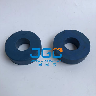 Y30 Y30BH Y35 Ferrite Magnet Mua nam châm Nhà máy bán buôn Nhẫn Đen Hard Ferrite Magnet