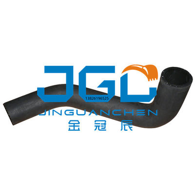 Bộ phận phụ tùng máy đào 185Y00332 DH80-7