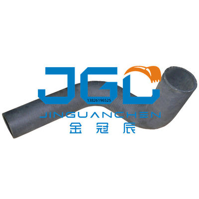 DH150-7 Đường ống ống nước động cơ 420109-00014 cho Doosan