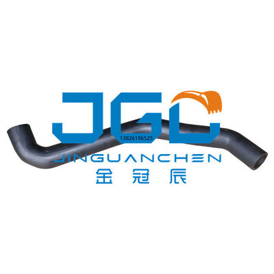 ống ống nước 185Y00325B cho Doosan DH225