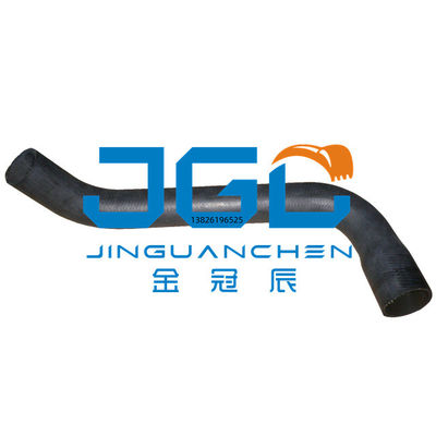 Bộ phận động cơ khoan nước ống 420109-00206 cho Daewoo DX380