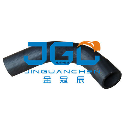 Máy ống nước hiệu suất cao EH70300 cho Kato HD250-5 HD250-7 HD250