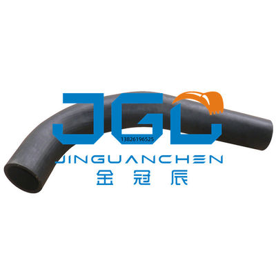 085-8400 ống ống nước E120 E120B E312 E312B cho máy đào Caterpillar