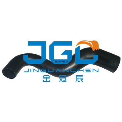 E308D E307D Bộ phận máy đào 298-1220 2981220 ống ống nước