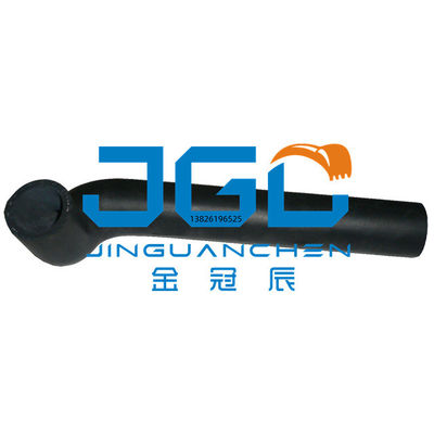 Các bộ phận phụ tùng máy đào 313-8090 3138090 ống ống ống nước cho Caterpillar E308C