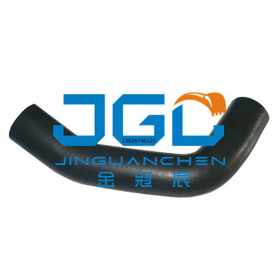 E312D Ống ống ống nước máy đào 265-3684 2653684