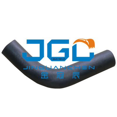 7Y1940 7Y-1940 Engine Upper Water Hose Pipe cho máy đào E320B