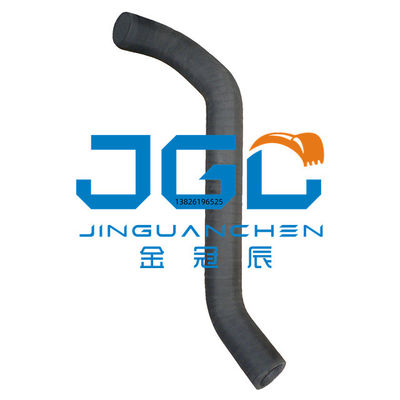 Đối với ống nước E345D OEM 230-2781 2302781 ống cao su
