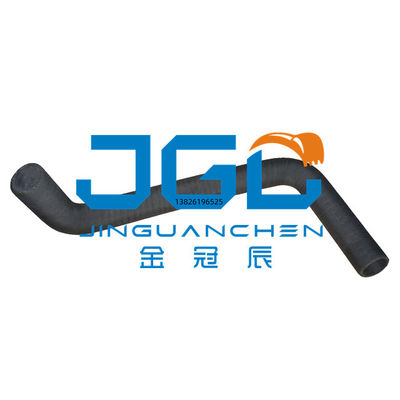 E345D Bộ phận máy đào ống ống nước 230-2782 2302782 cho thiết bị cỡ trung bình