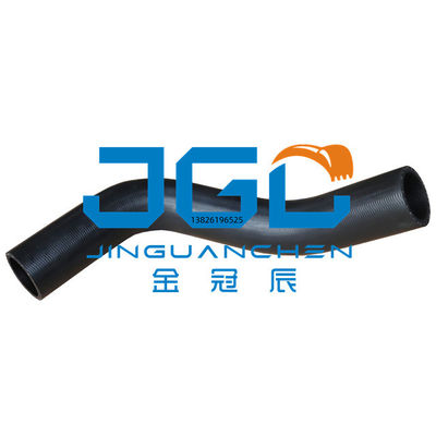 3073141 307-3141 Đường ống ống nước phía trên động cơ cho máy đào EX220-5 EX220-3