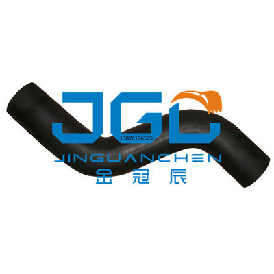 Máy xây dựng máy đào phụ tùng 14532052 ống ống nước ống nước cho VOL-VO EC460