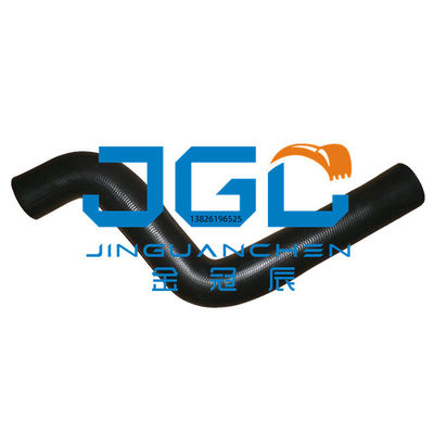 ProT Cuct Model EC360 EC460 ống ống nước 14536066 cho VOL-VO Made