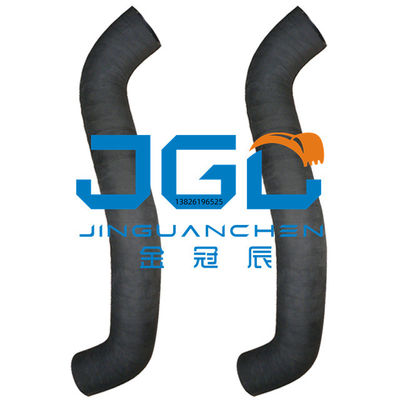 Vòng ống nước cho Ec360 Ec460 ống cao su máy đào 14506514
