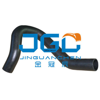 Hạt nước thay thế dưới 14643302 cho máy đào Volvo EC480