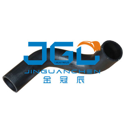 Giá nhà máy ống ống nước E111-4003 Cho máy đào R200、R200-5、R210-5